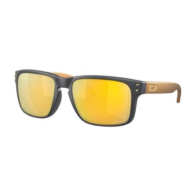 Square Sunglasses OO9102