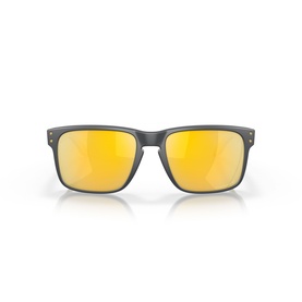 Square Sunglasses OO9102