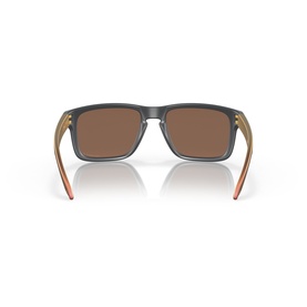 Square Sunglasses OO9102