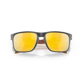 Square Sunglasses OO9102