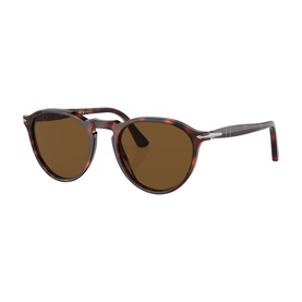 Phantos Sunglasses PO3286S