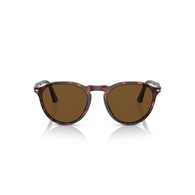 Phantos Sunglasses PO3286S