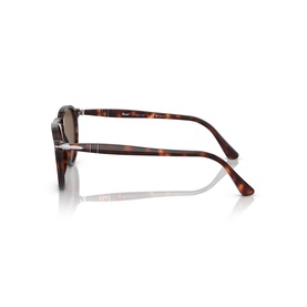 Phantos Sunglasses PO3286S