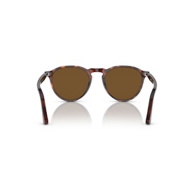 Phantos Sunglasses PO3286S