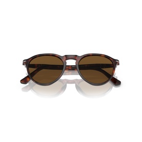 Phantos Sunglasses PO3286S