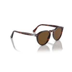 Phantos Sunglasses PO3286S