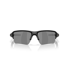 Rectangle Sunglasses OO9488