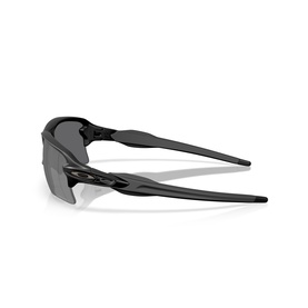 Rectangle Sunglasses OO9488