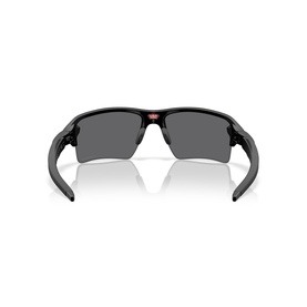 Rectangle Sunglasses OO9488