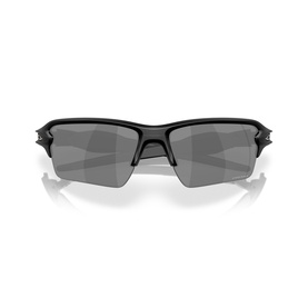 Rectangle Sunglasses OO9488