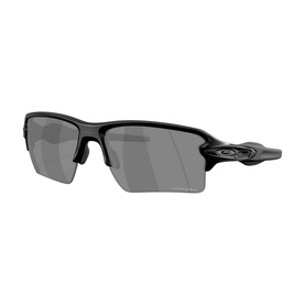 Rectangle Sunglasses OO9488