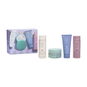 The Maintenance Crew Set