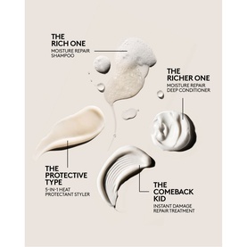 The Maintenance Crew Set