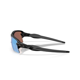 Rectangle Sunglasses OO9488
