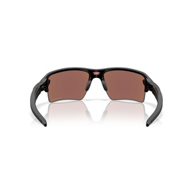 Rectangle Sunglasses OO9488