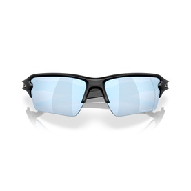Rectangle Sunglasses OO9488