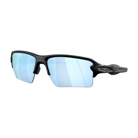 Rectangle Sunglasses OO9488