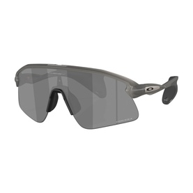 Rectangle Sunglasses OO9517