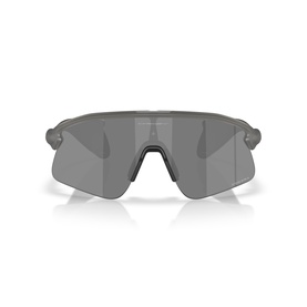 Rectangle Sunglasses OO9517