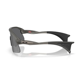 Rectangle Sunglasses OO9517