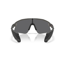 Rectangle Sunglasses OO9517