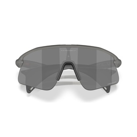 Rectangle Sunglasses OO9517