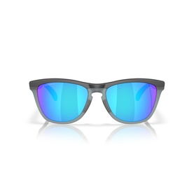 Round Sunglasses OO9284