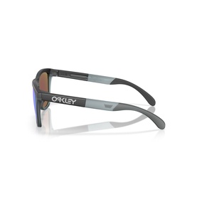Round Sunglasses OO9284