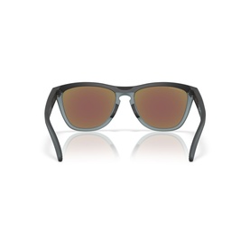 Round Sunglasses OO9284