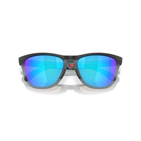 Round Sunglasses OO9284