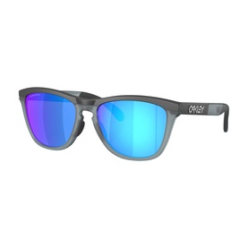 Round Sunglasses OO9284