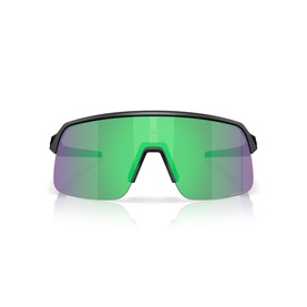Rectangle Sunglasses OO9496
