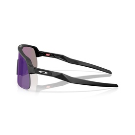 Rectangle Sunglasses OO9496