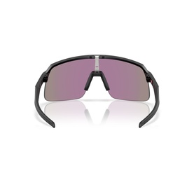 Rectangle Sunglasses OO9496
