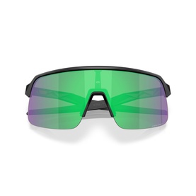 Rectangle Sunglasses OO9496