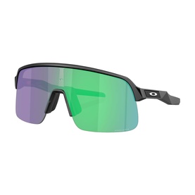 Rectangle Sunglasses OO9496