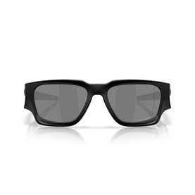 Rectangle Sunglasses OO9514
