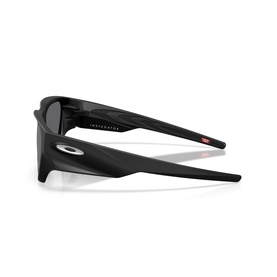 Rectangle Sunglasses OO9514