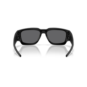 Rectangle Sunglasses OO9514