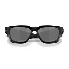 Rectangle Sunglasses OO9514