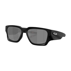 Rectangle Sunglasses OO9514