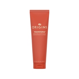 Youthtopia&trade; Apple Butter Cleansing Balm