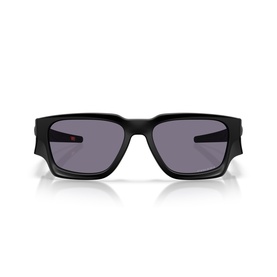 Rectangle Sunglasses OO9514
