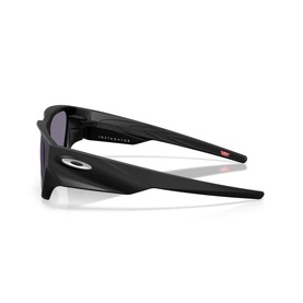 Rectangle Sunglasses OO9514