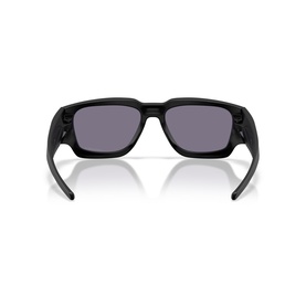 Rectangle Sunglasses OO9514