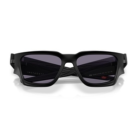 Rectangle Sunglasses OO9514