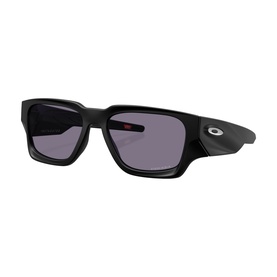 Rectangle Sunglasses OO9514