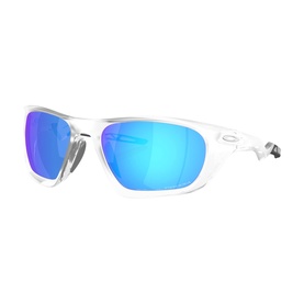 Rectangle Sunglasses OO9431