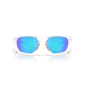 Rectangle Sunglasses OO9431