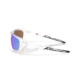 Rectangle Sunglasses OO9431